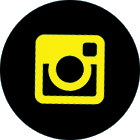 instagram link